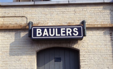 Baulers - 09-06-1993 - TH (8).jpg